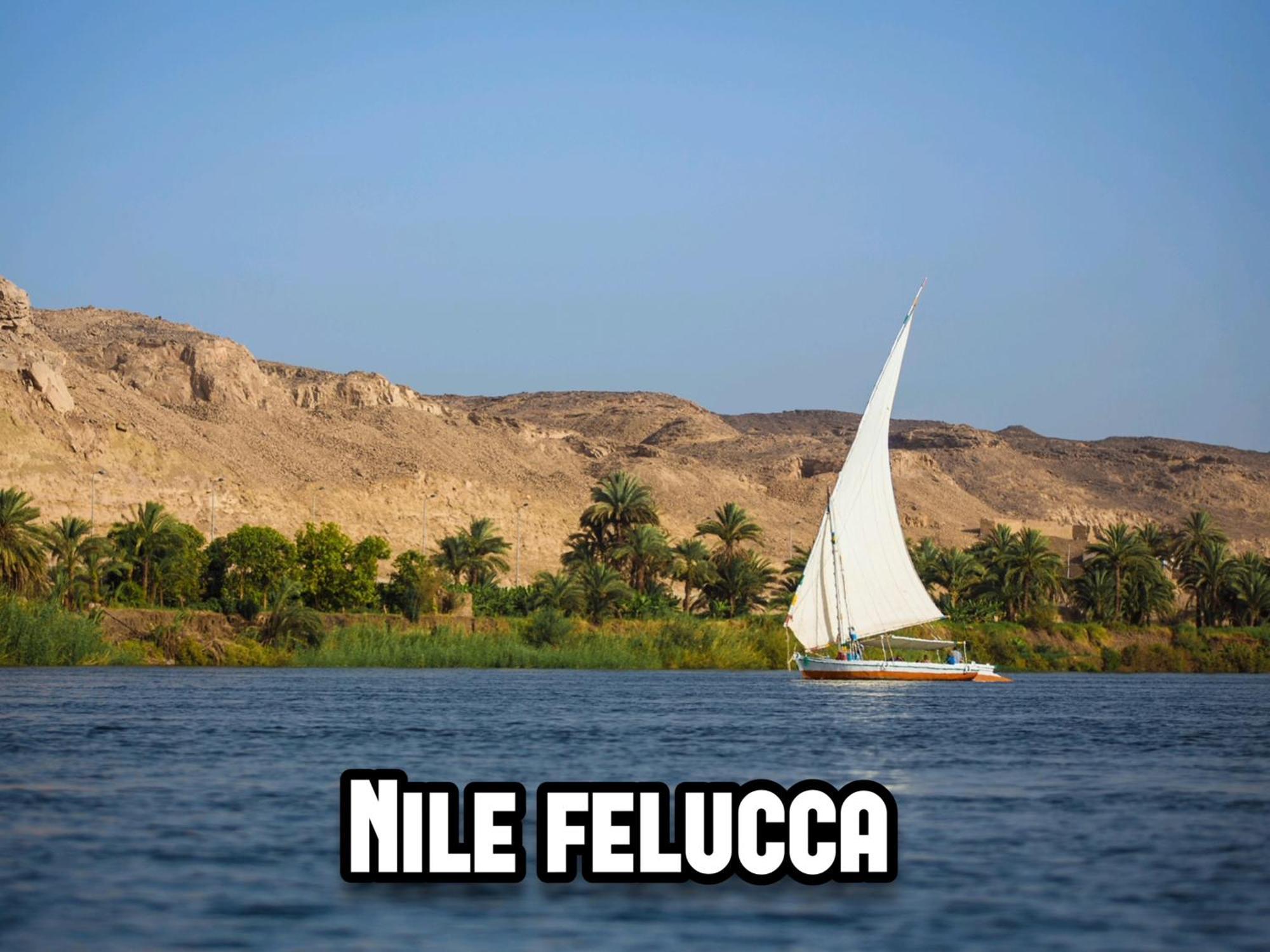 阿斯旺Lawanda Nubian House住宿加早餐旅馆 外观 照片